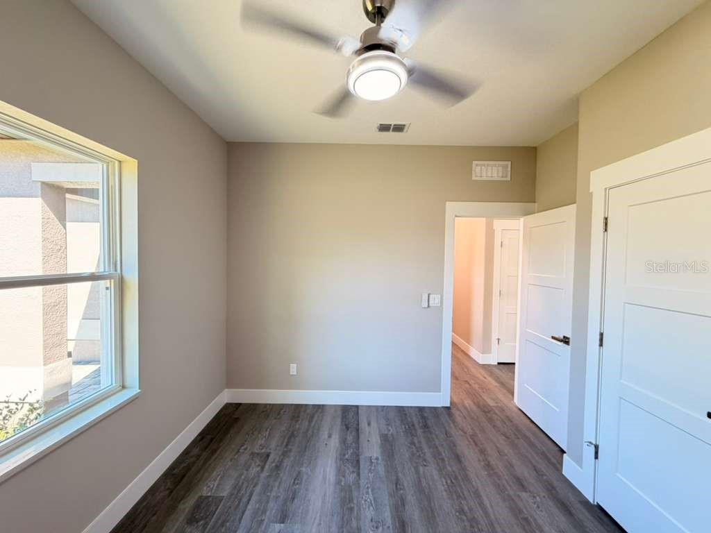 2 Slate Wood Ct #a Property Photo 13