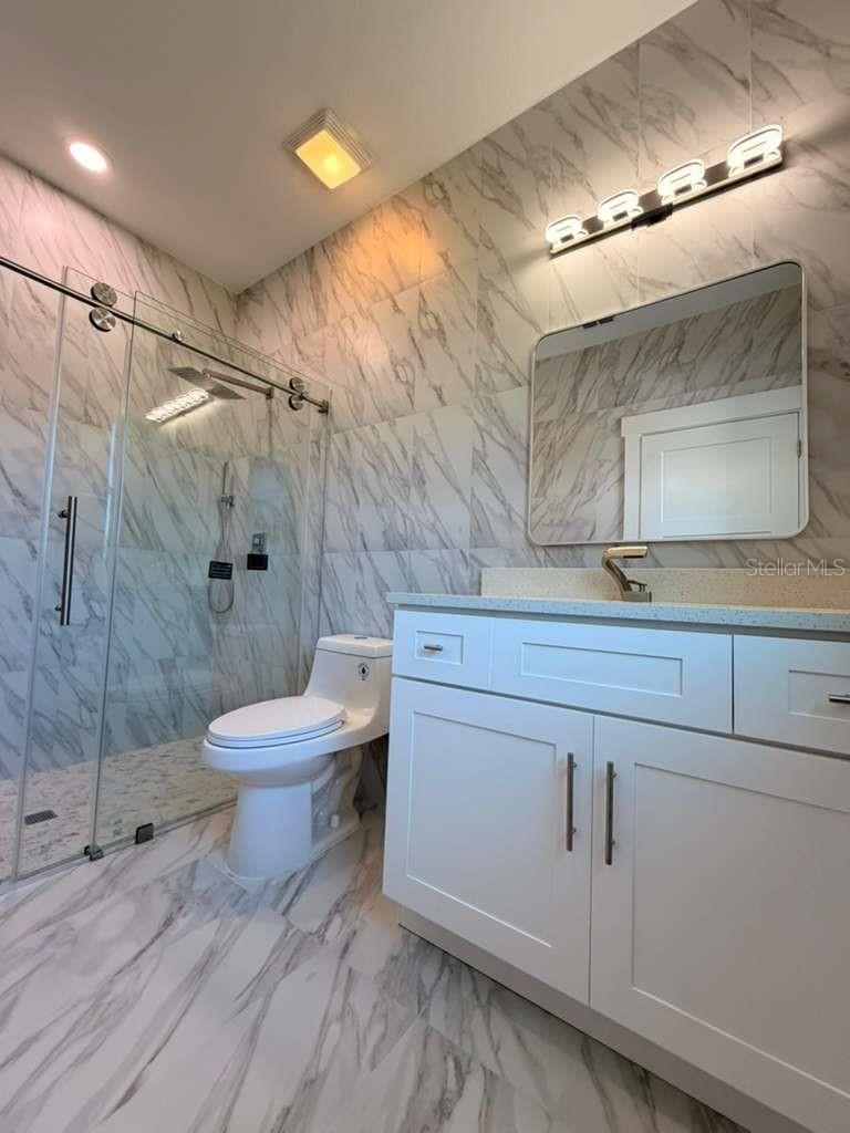 2 Slate Wood Ct #a Property Photo 15