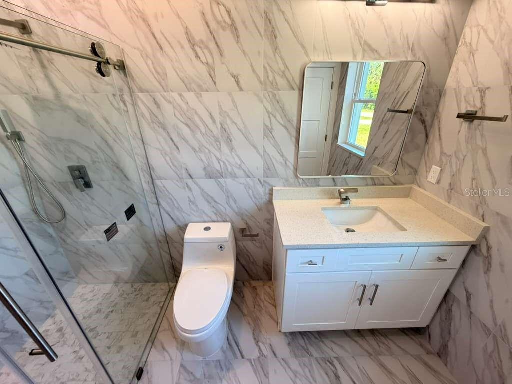 2 Slate Wood Ct #a Property Photo 16
