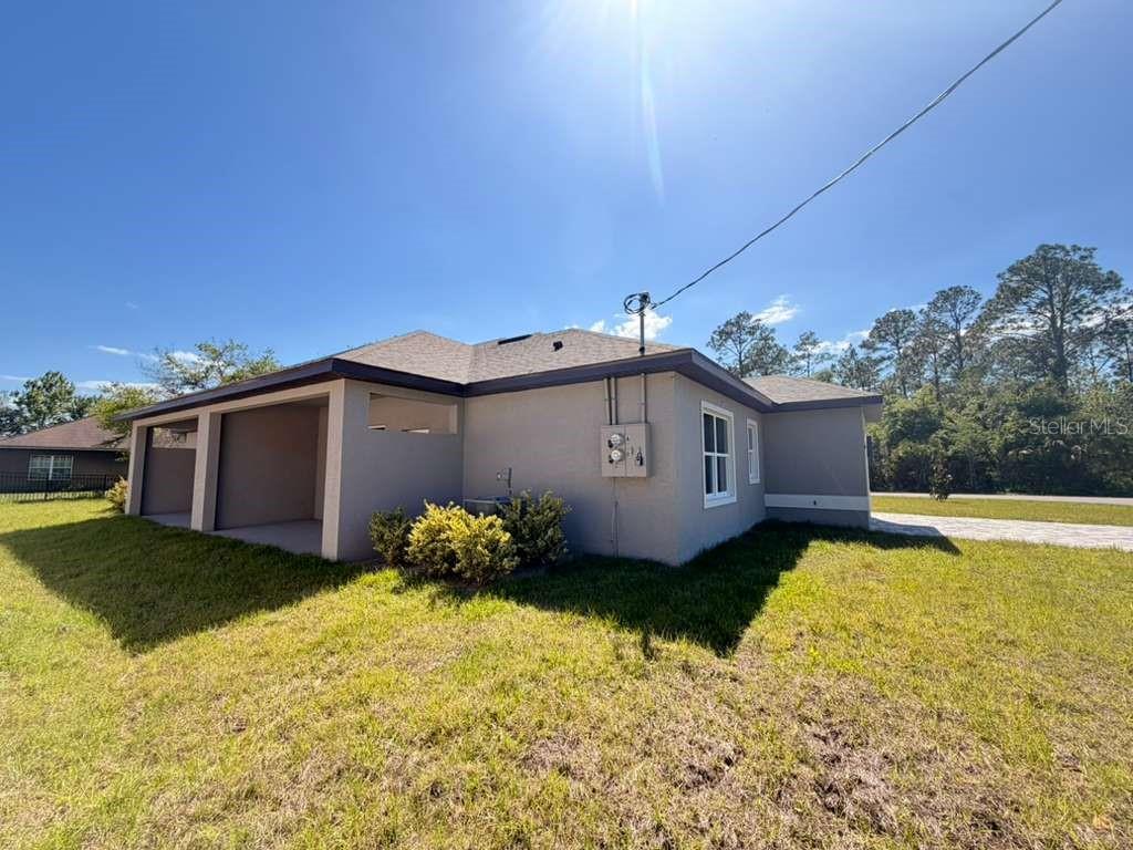 2 Slate Wood Ct #a Property Photo 18