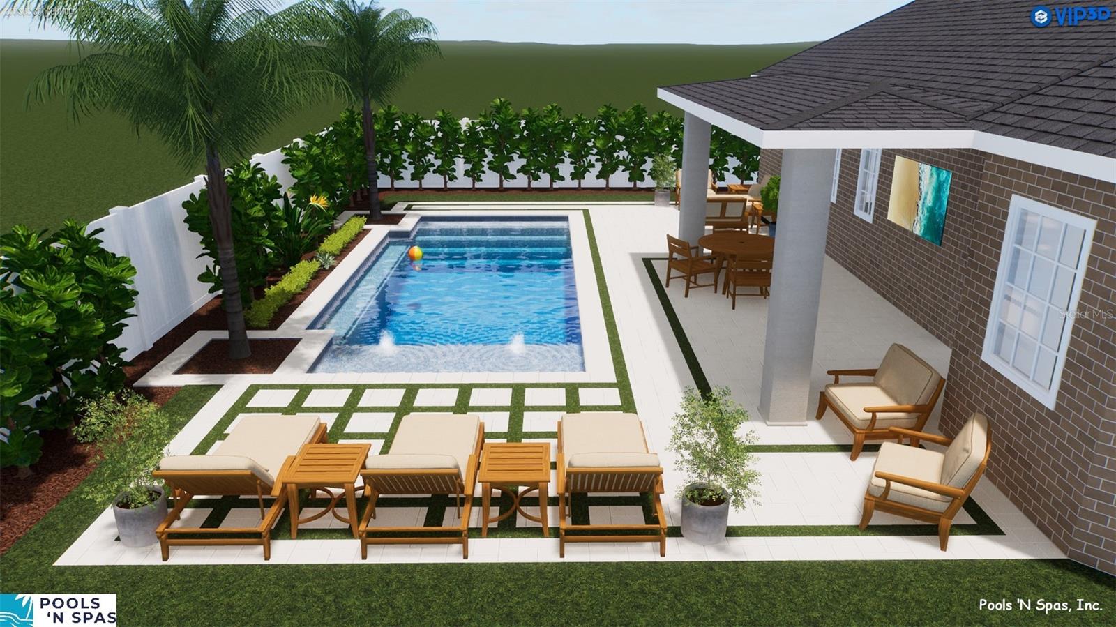 19 Freemont Turn Property Photo 4