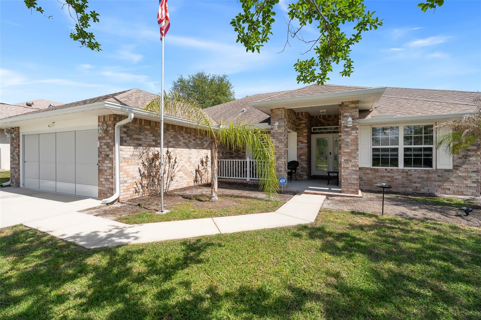 19 Freemont Turn Property Photo 6