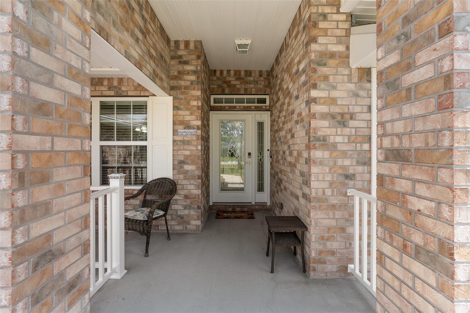 19 Freemont Turn Property Photo 7