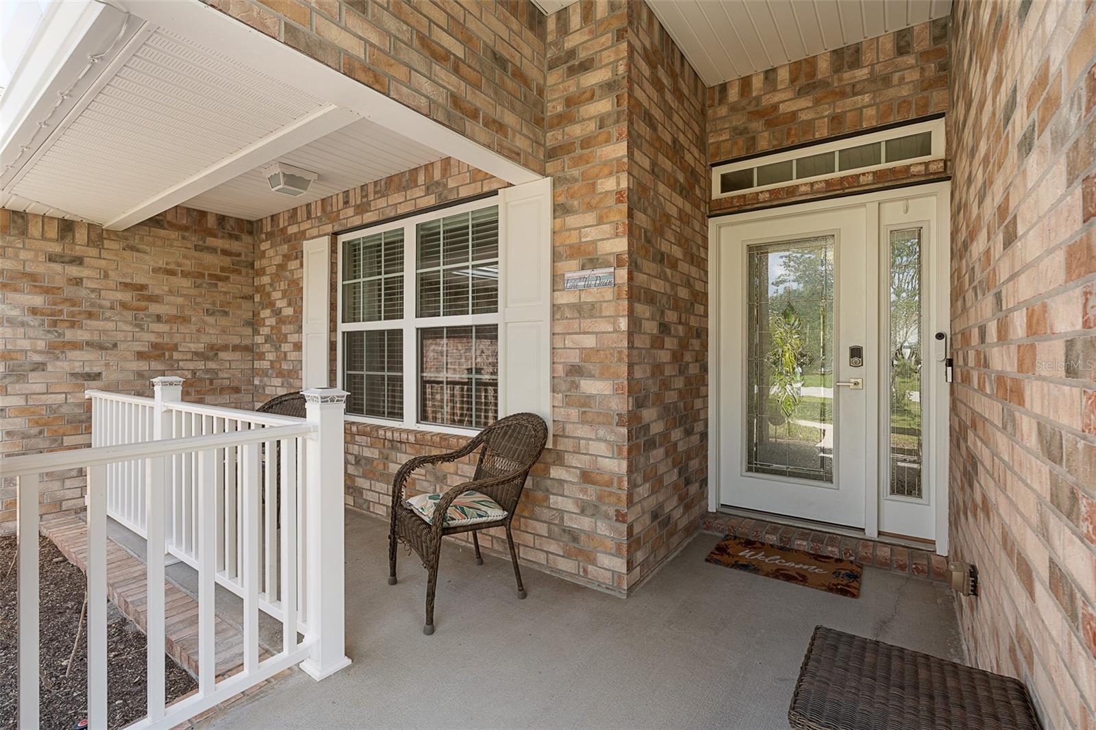 19 Freemont Turn Property Photo 8