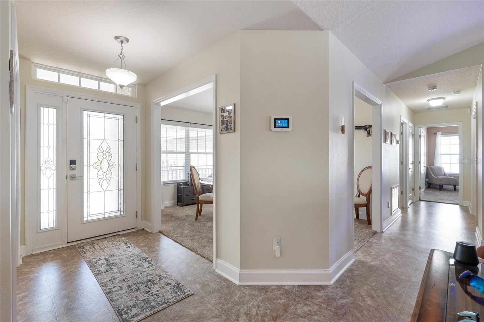 19 Freemont Turn Property Photo 9