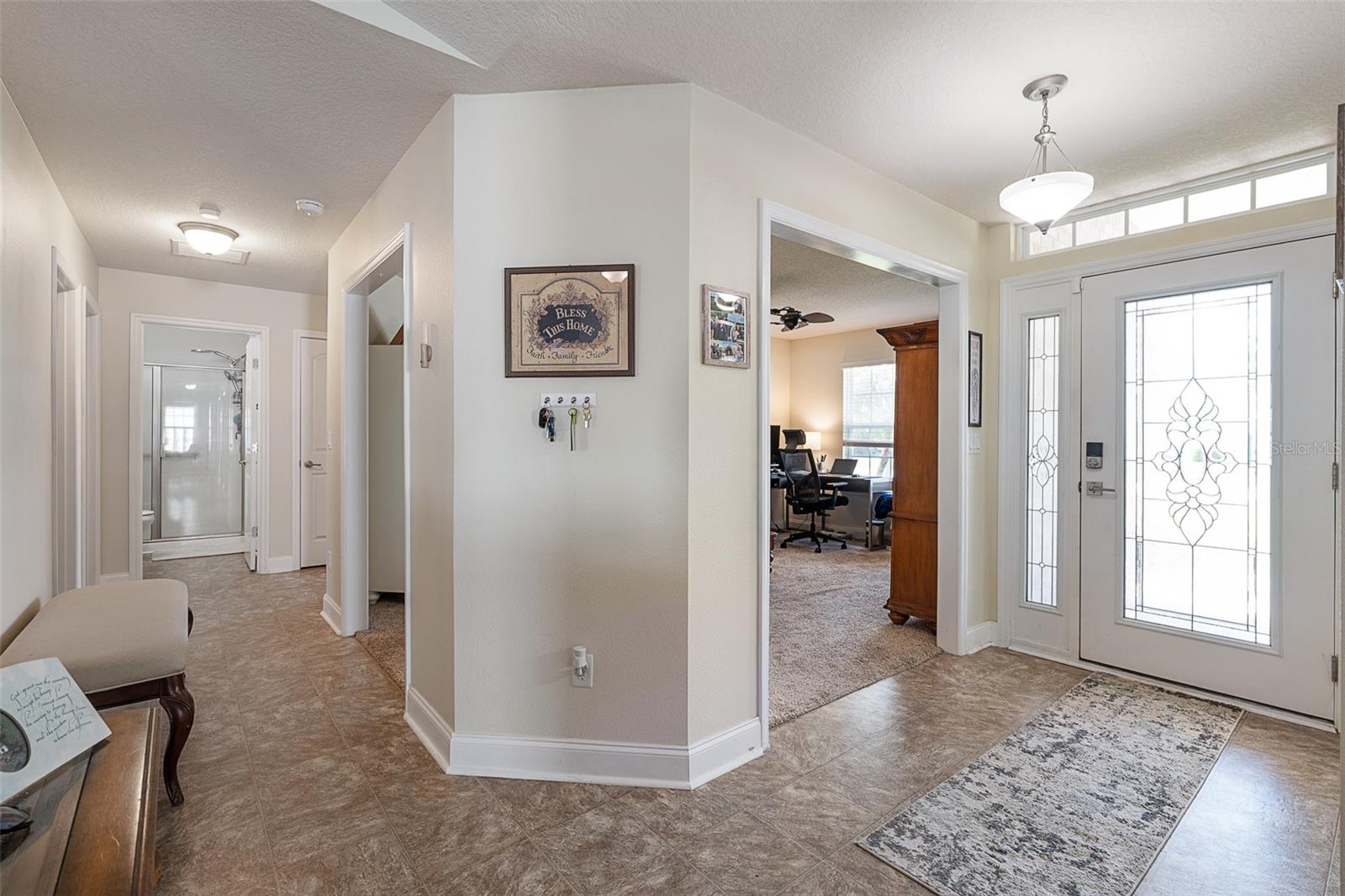 19 Freemont Turn Property Photo 10