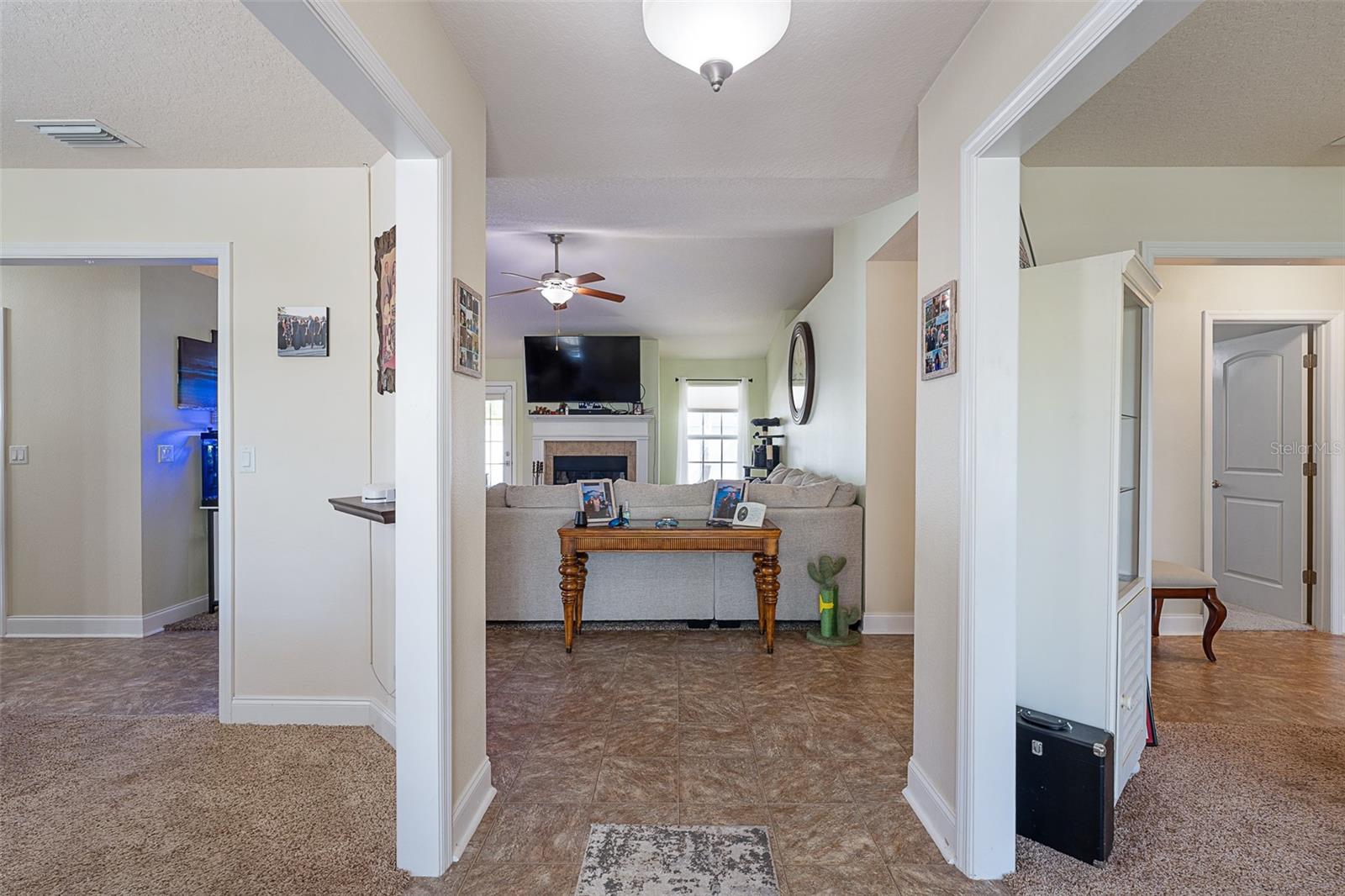 19 Freemont Turn Property Photo 11
