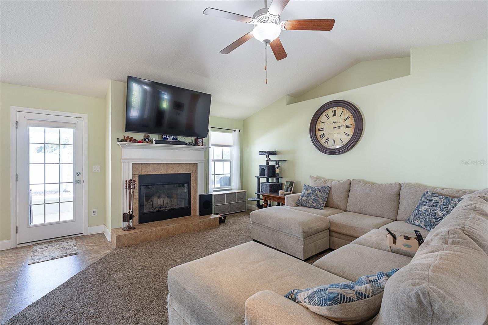 19 Freemont Turn Property Photo 12