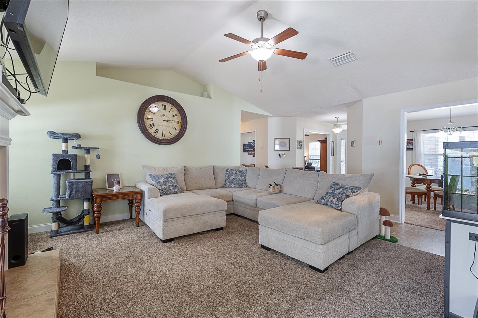 19 Freemont Turn Property Photo 13