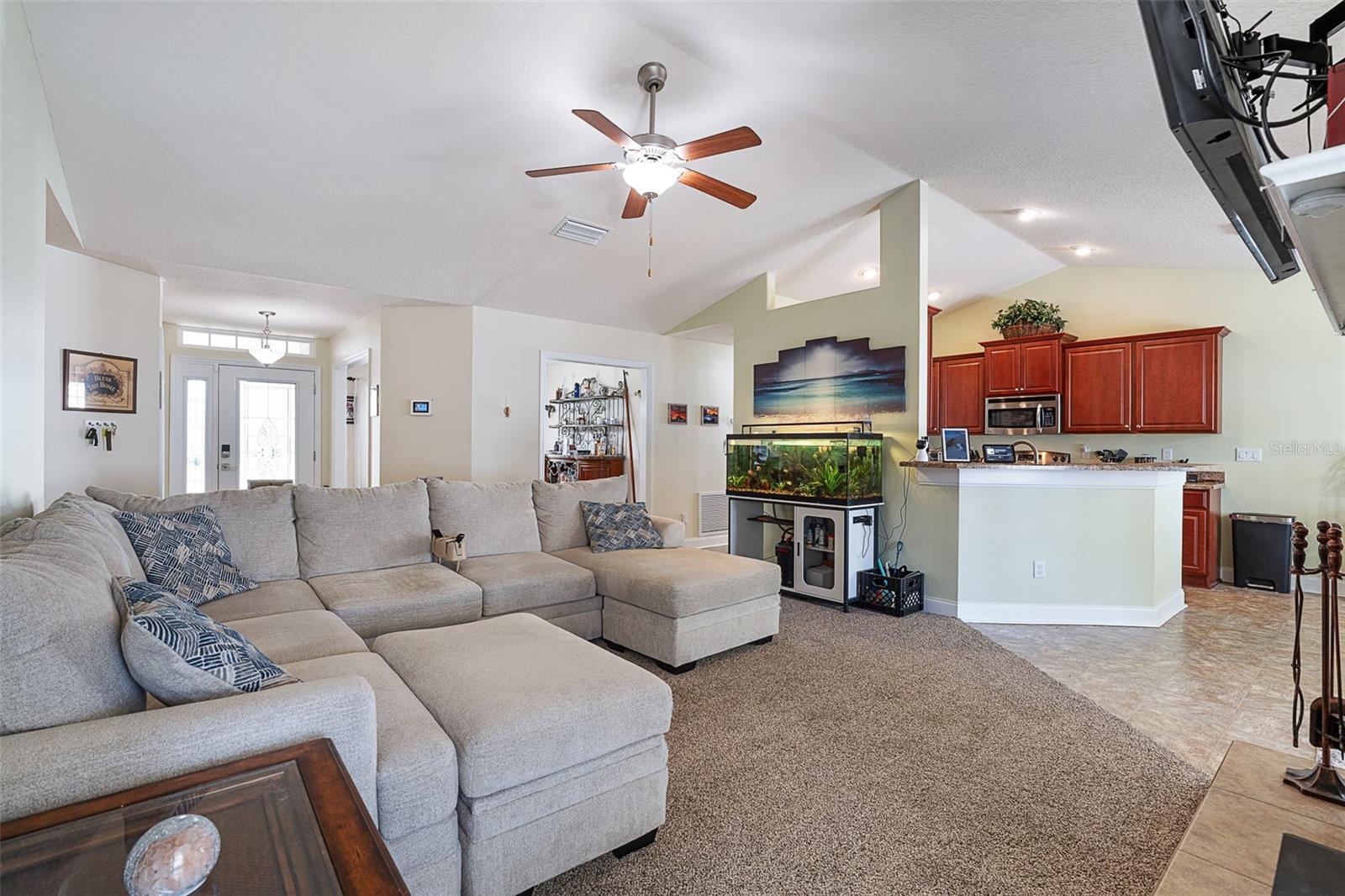 19 Freemont Turn Property Photo 14
