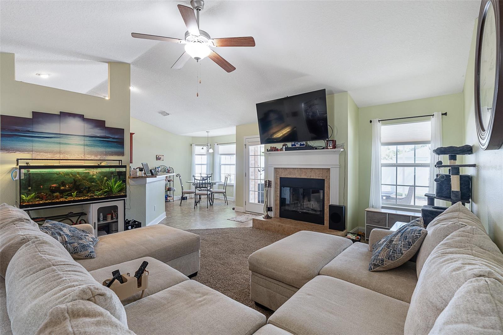 19 Freemont Turn Property Photo 15