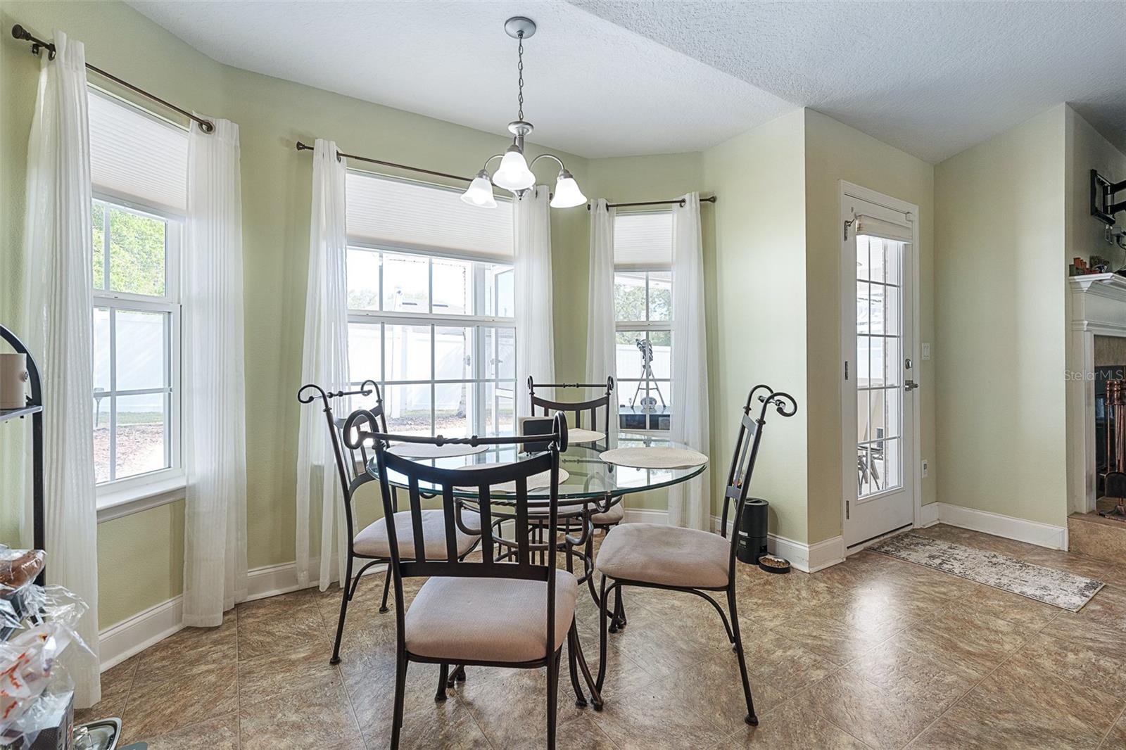 19 Freemont Turn Property Photo 16