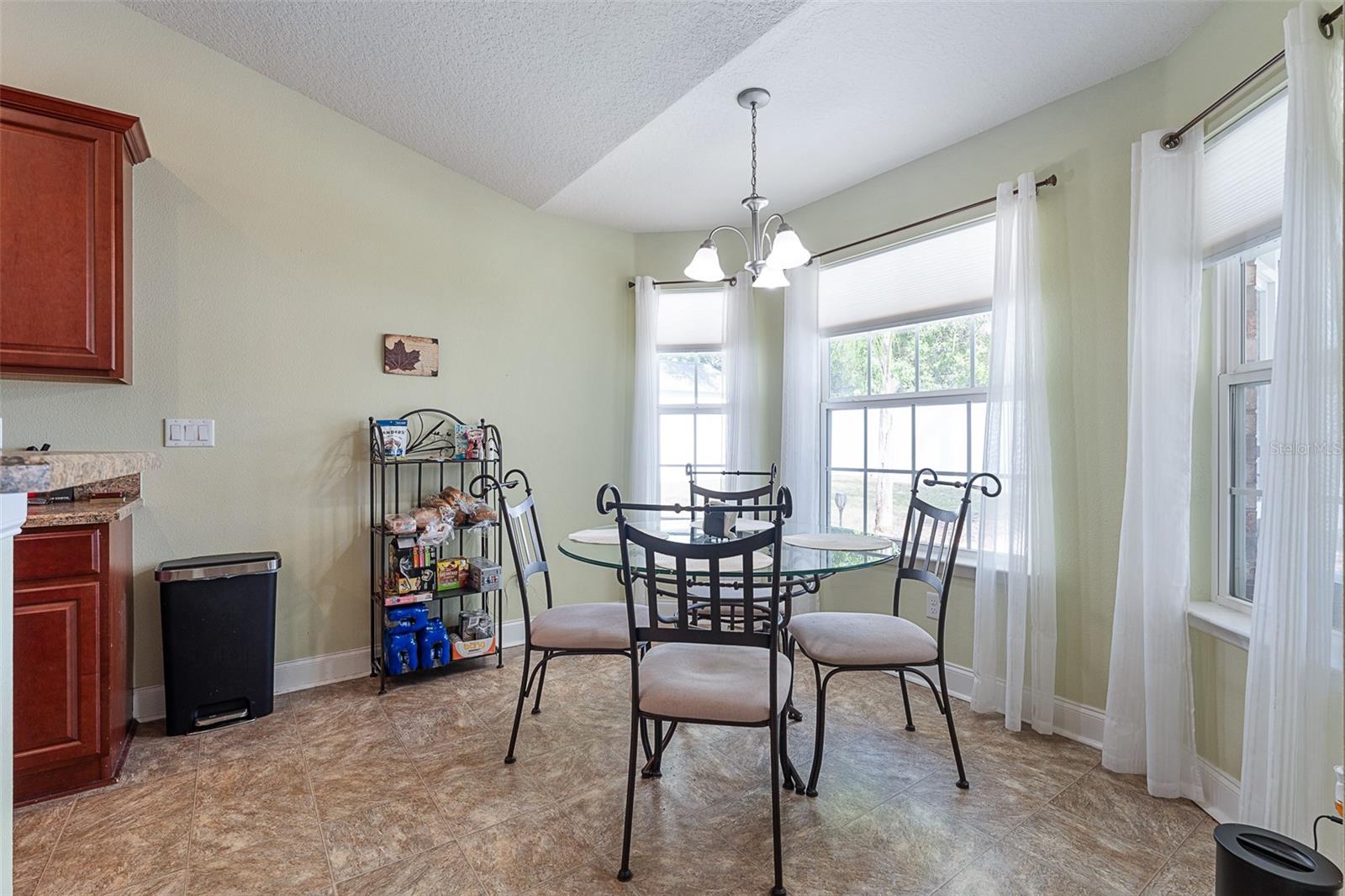 19 Freemont Turn Property Photo 17