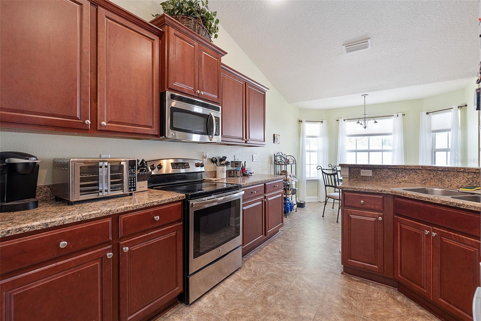 19 Freemont Turn Property Photo 18