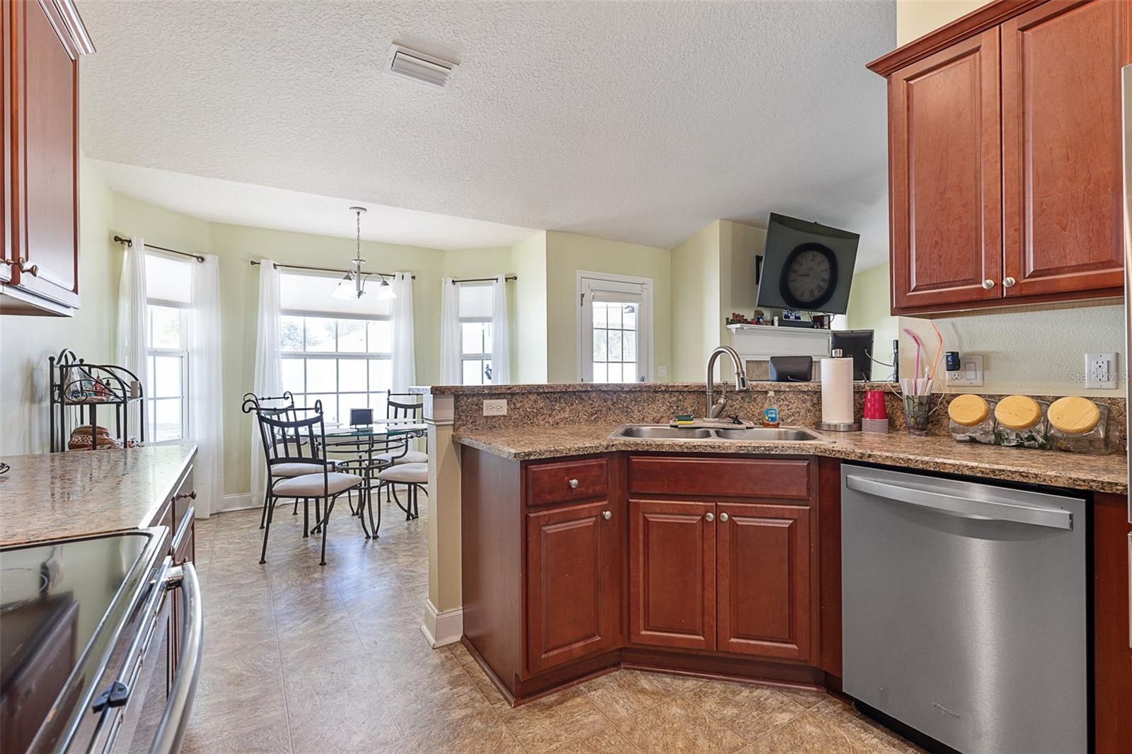19 Freemont Turn Property Photo 19