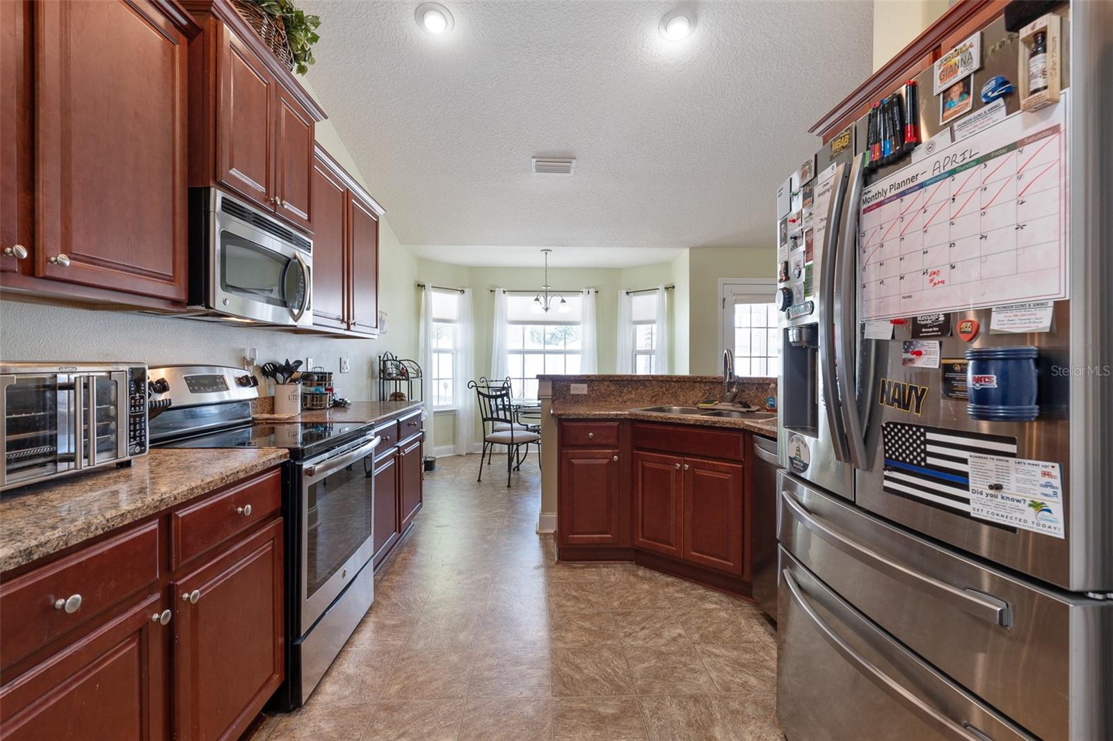 19 Freemont Turn Property Photo 20