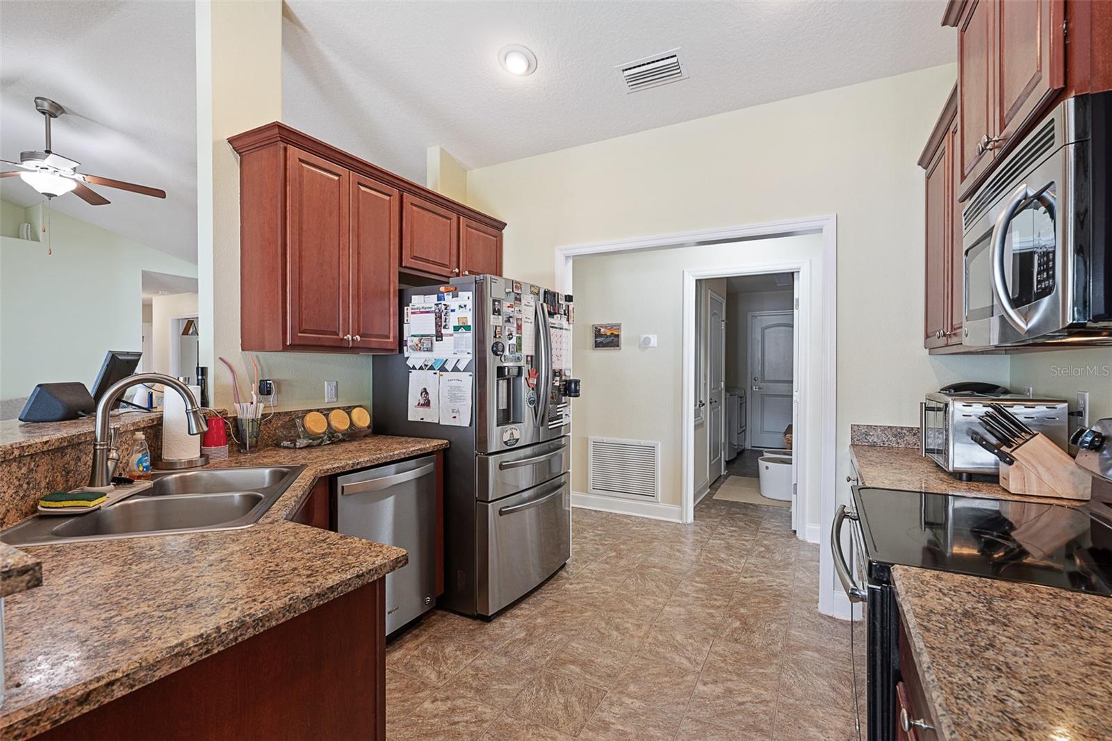 19 Freemont Turn Property Photo 21