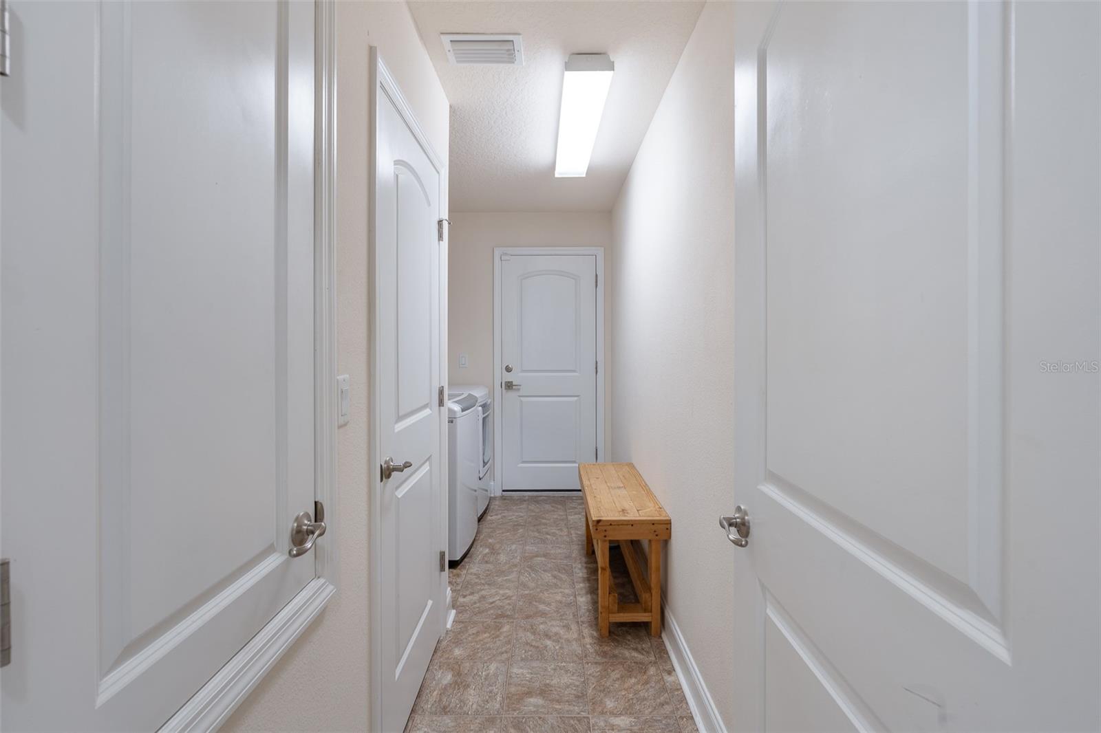 19 Freemont Turn Property Photo 22