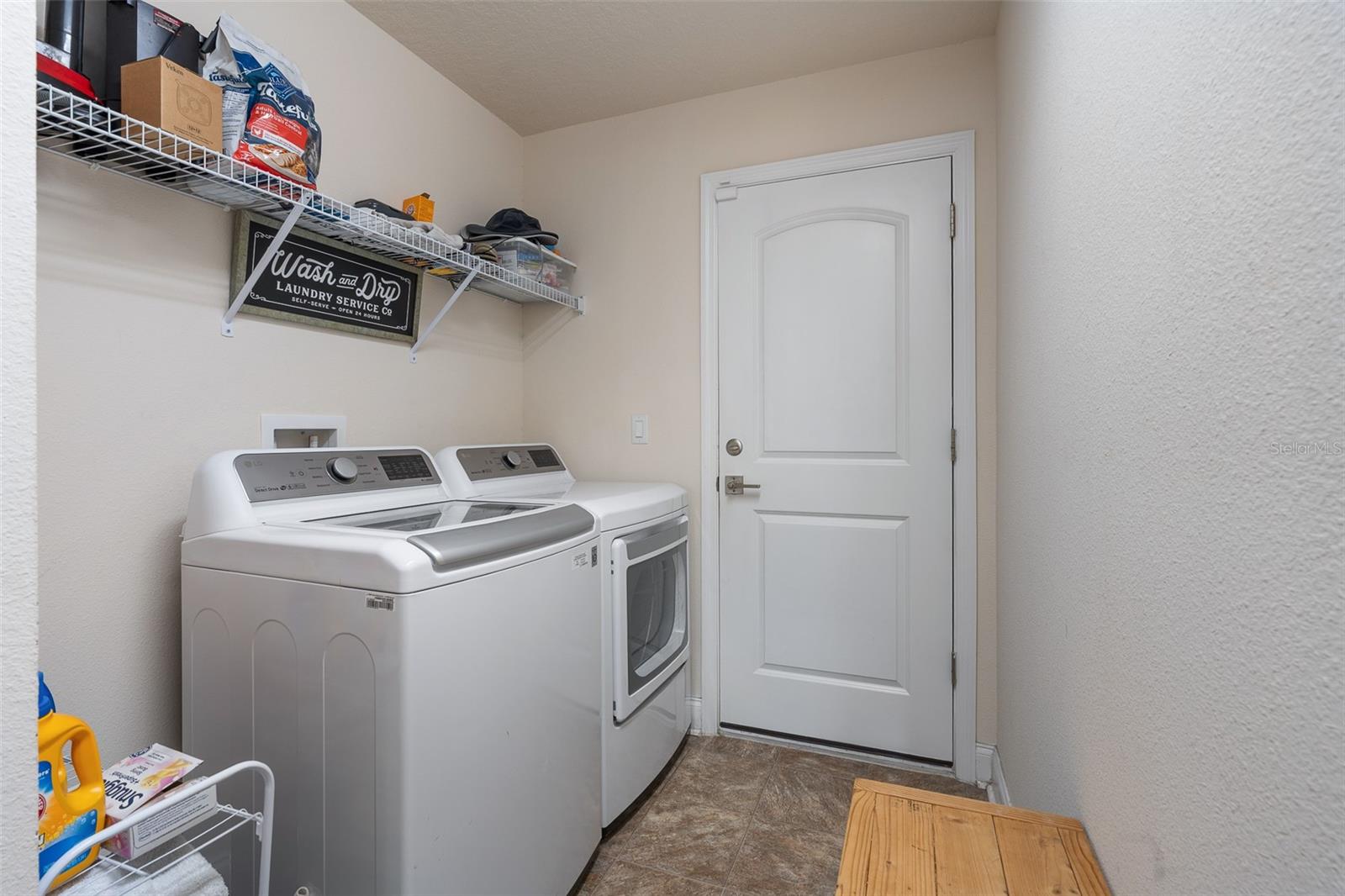 19 Freemont Turn Property Photo 23