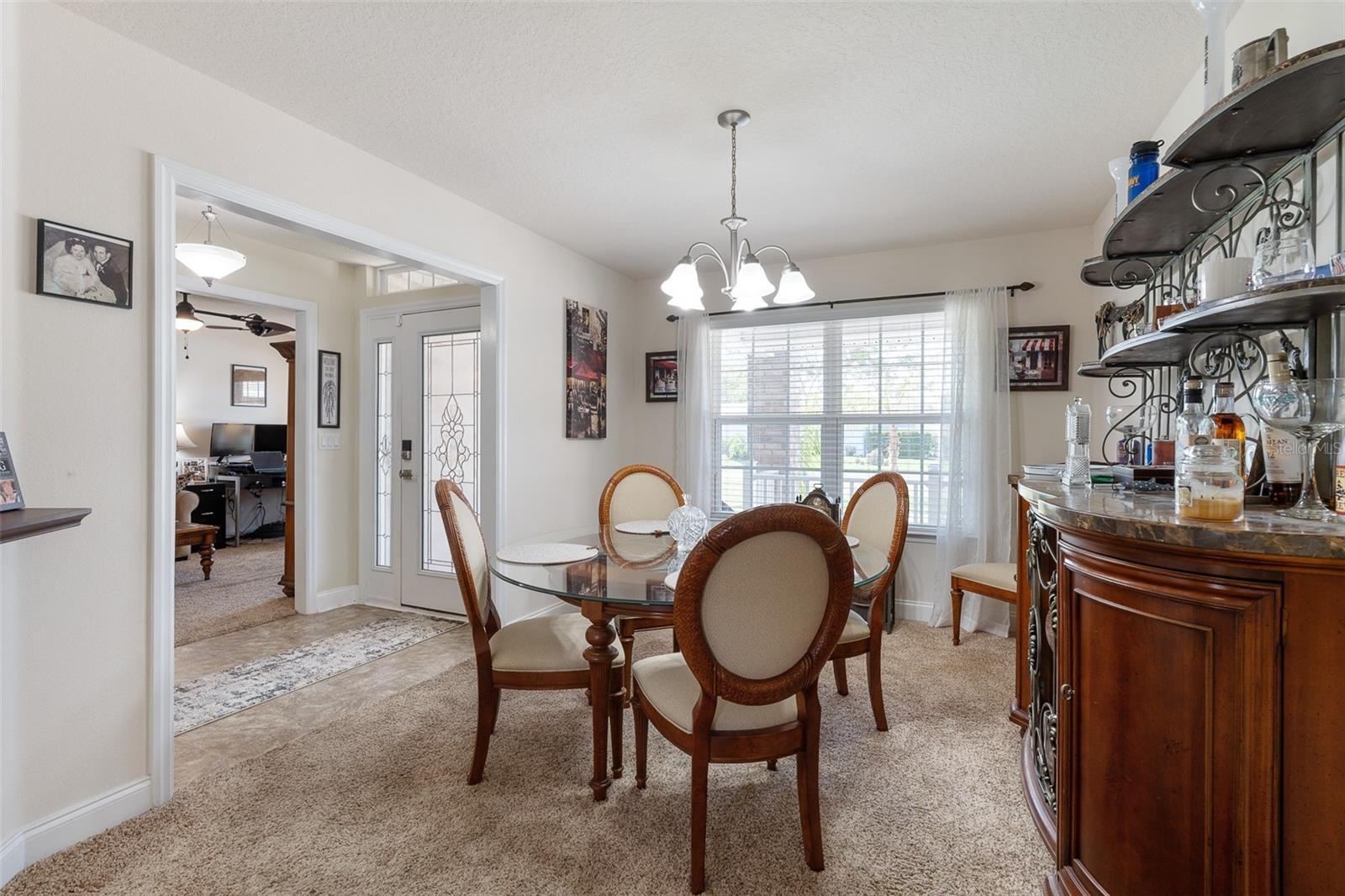 19 Freemont Turn Property Photo 24