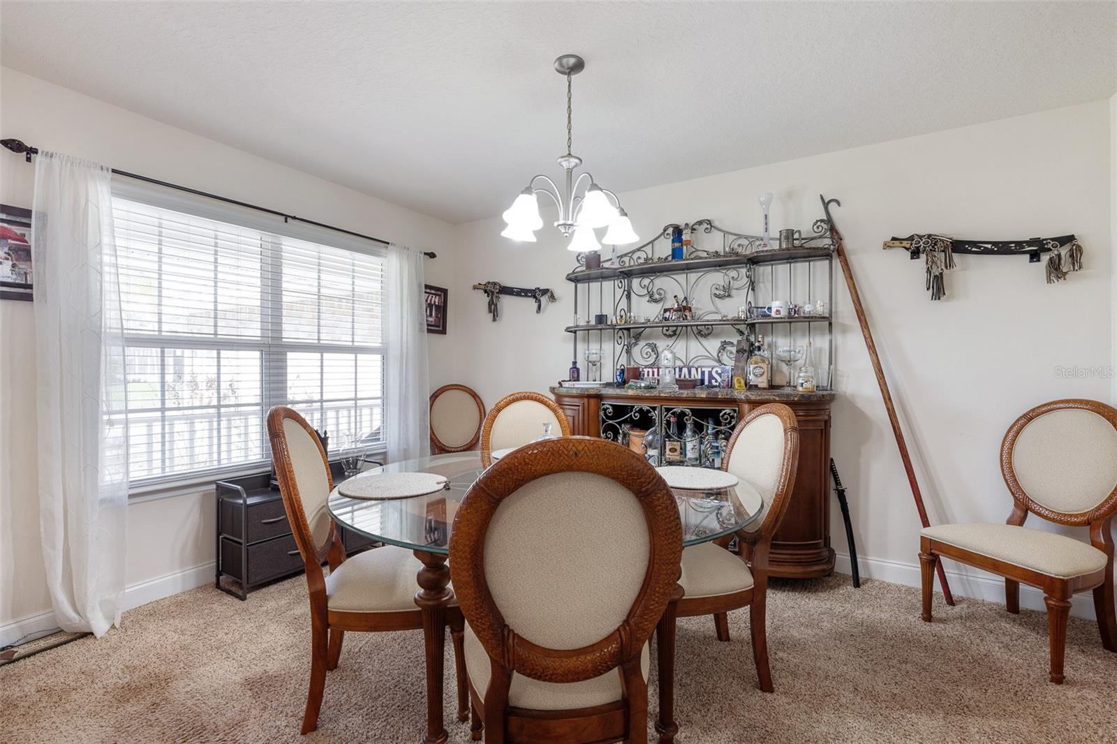 19 Freemont Turn Property Photo 25