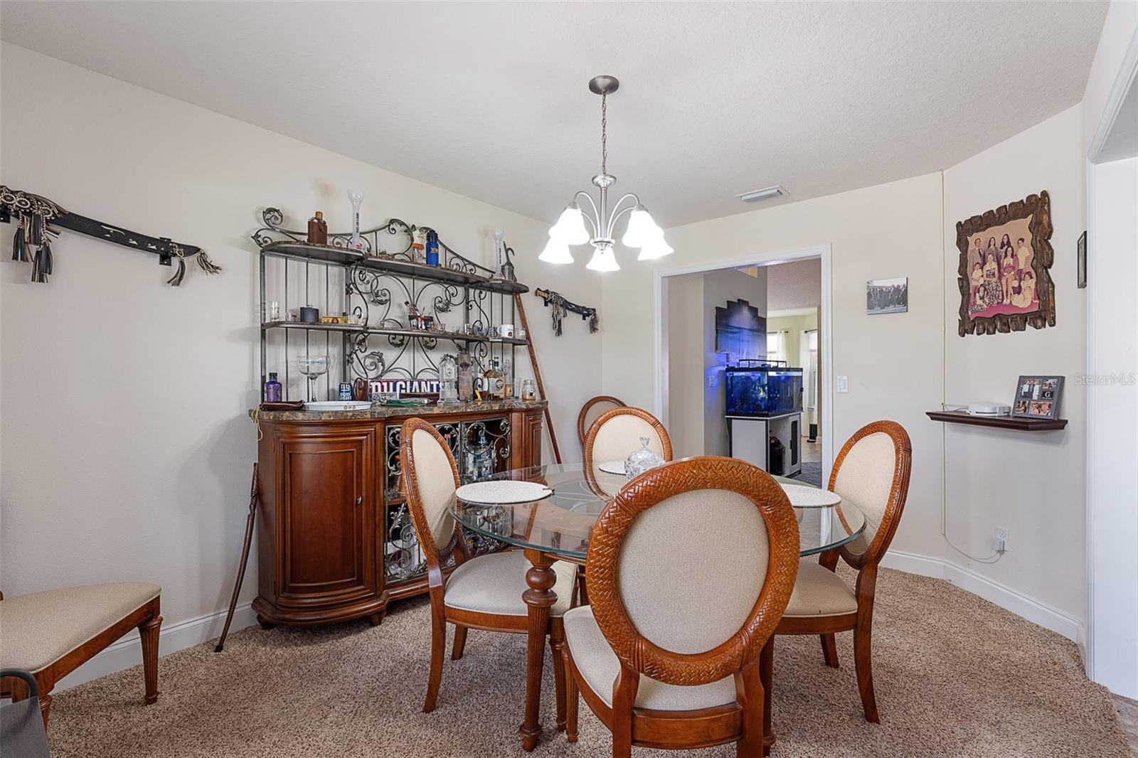 19 Freemont Turn Property Photo 26