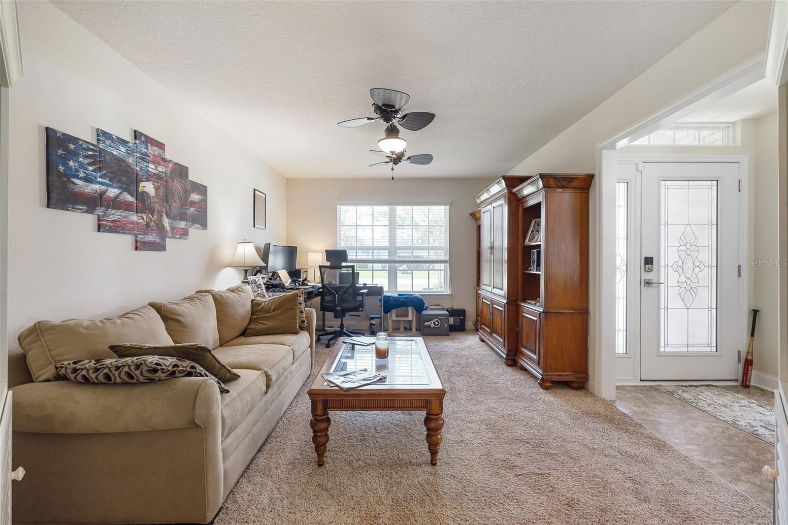 19 Freemont Turn Property Photo 27