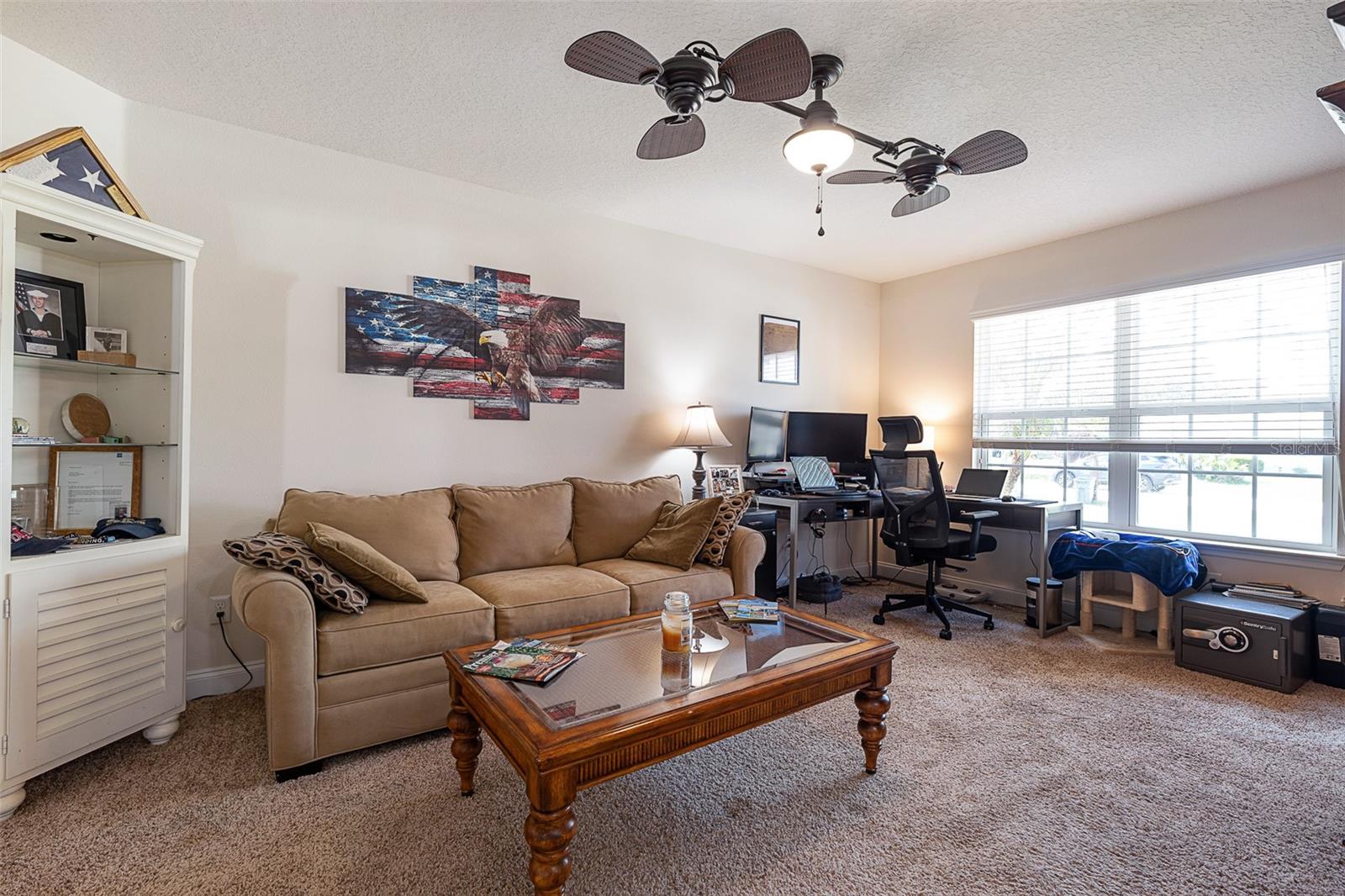 19 Freemont Turn Property Photo 28