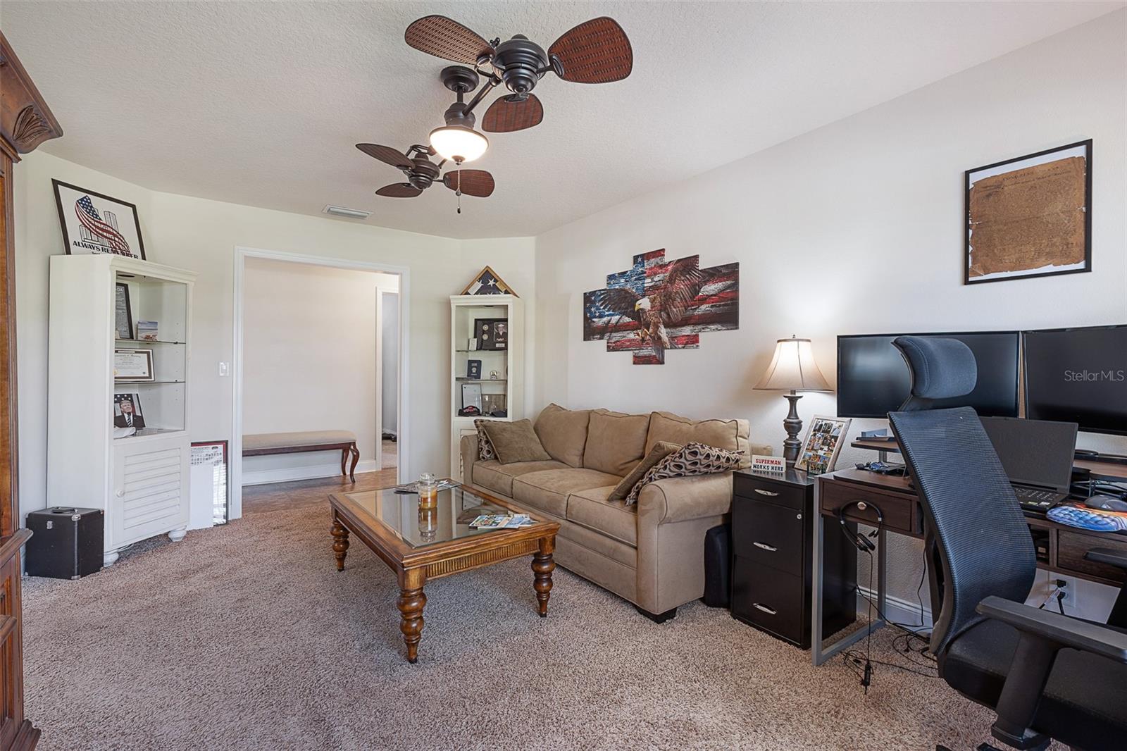 19 Freemont Turn Property Photo 29