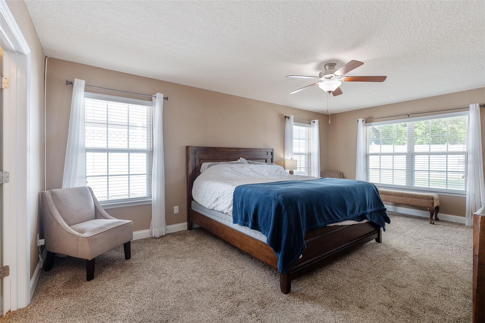19 Freemont Turn Property Photo 30
