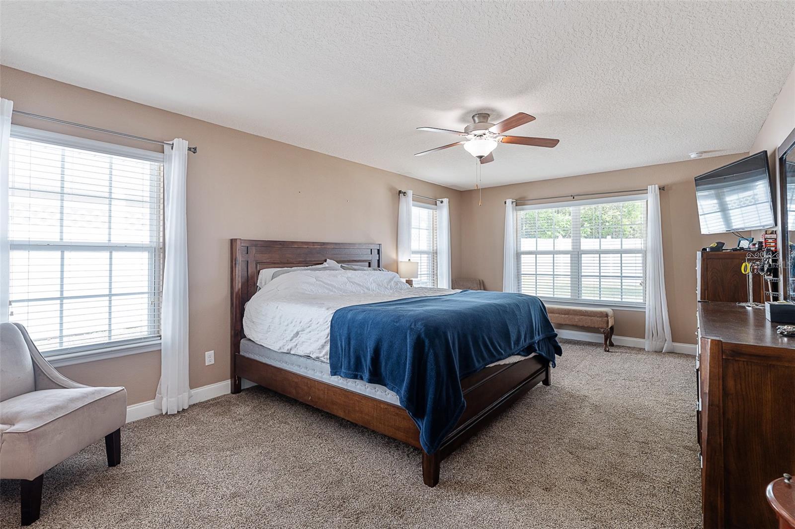 19 Freemont Turn Property Photo 31