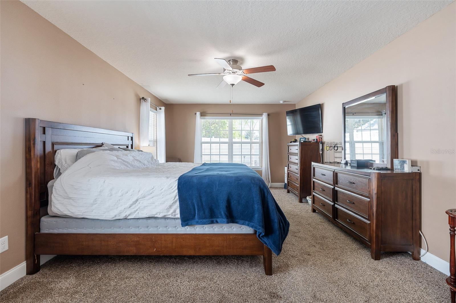19 Freemont Turn Property Photo 32