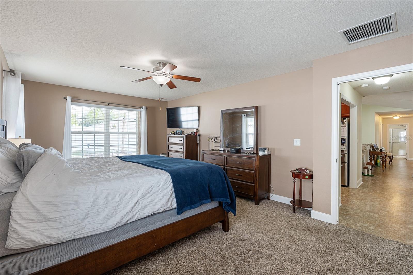 19 Freemont Turn Property Photo 33