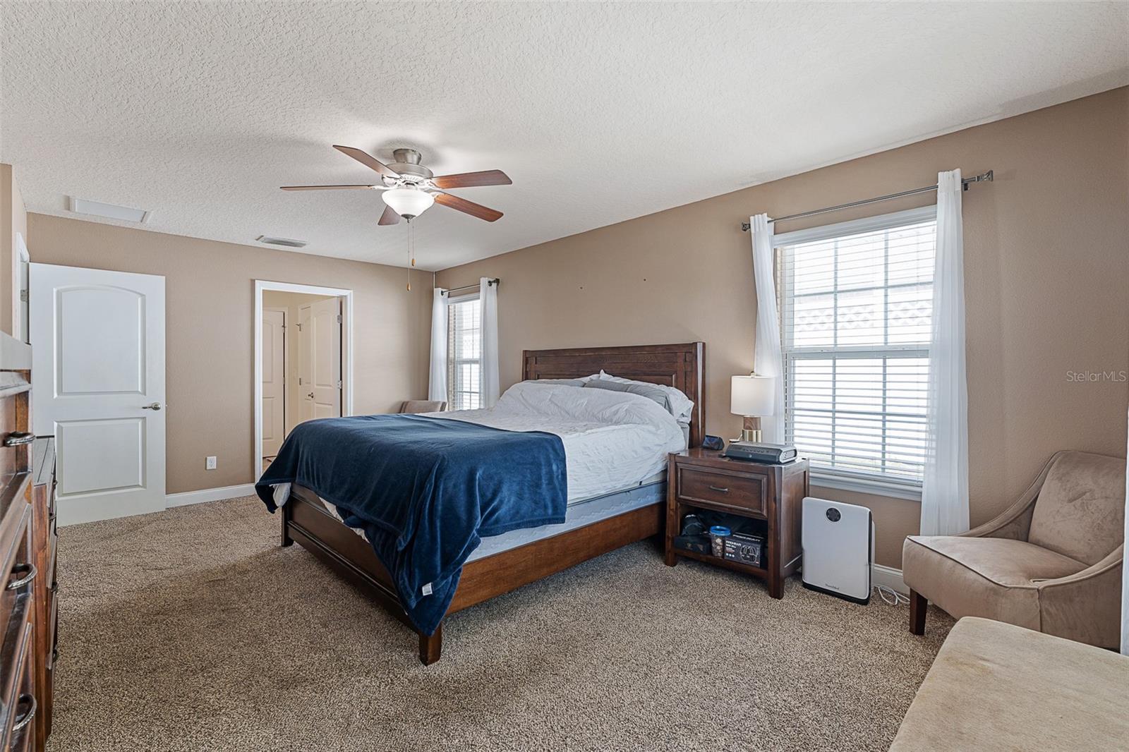 19 Freemont Turn Property Photo 34