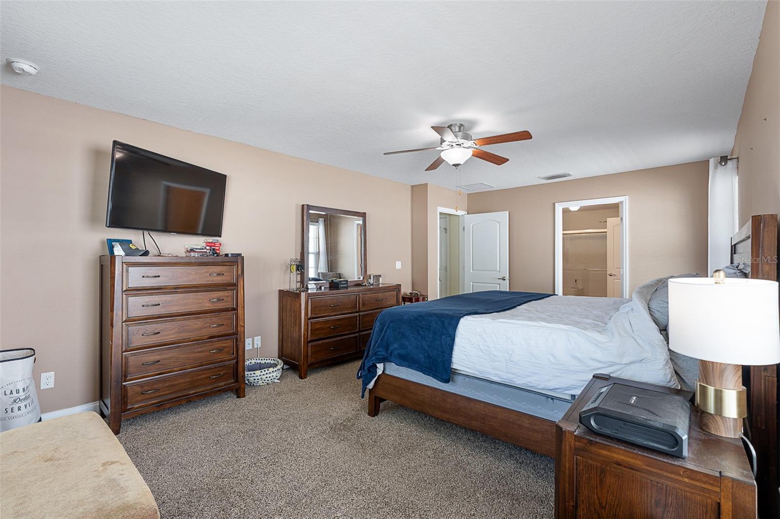 19 Freemont Turn Property Photo 35