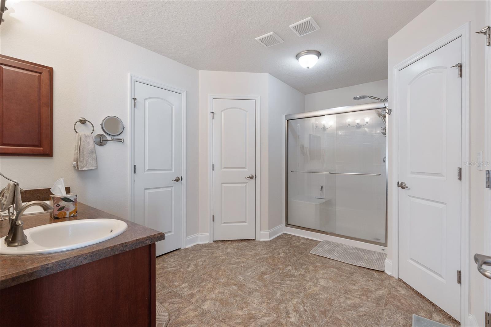 19 Freemont Turn Property Photo 36