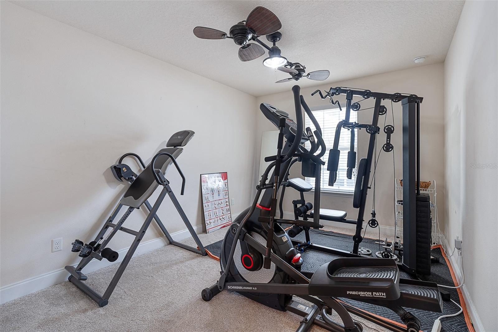 19 Freemont Turn Property Photo 39