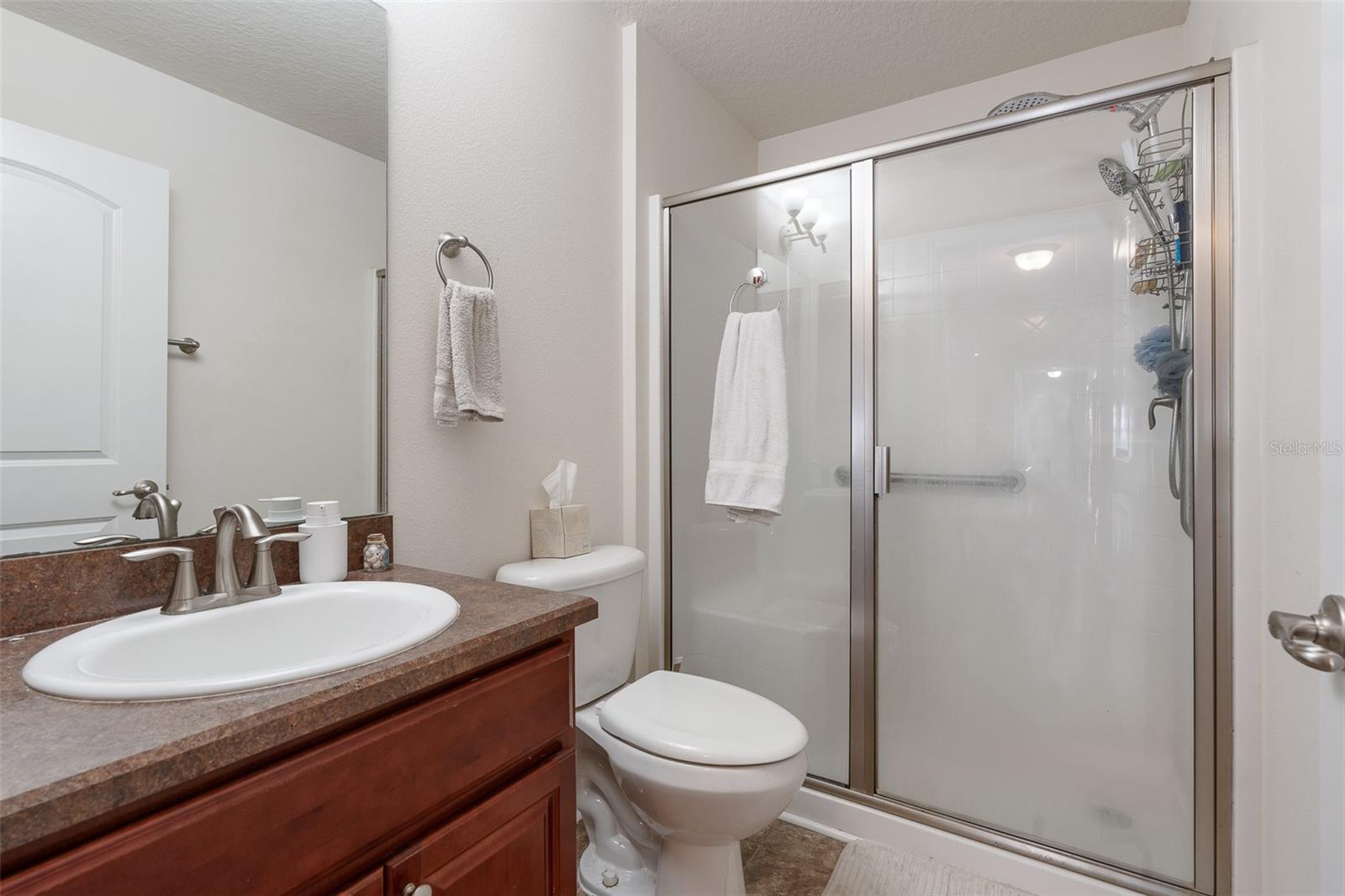 19 Freemont Turn Property Photo 40