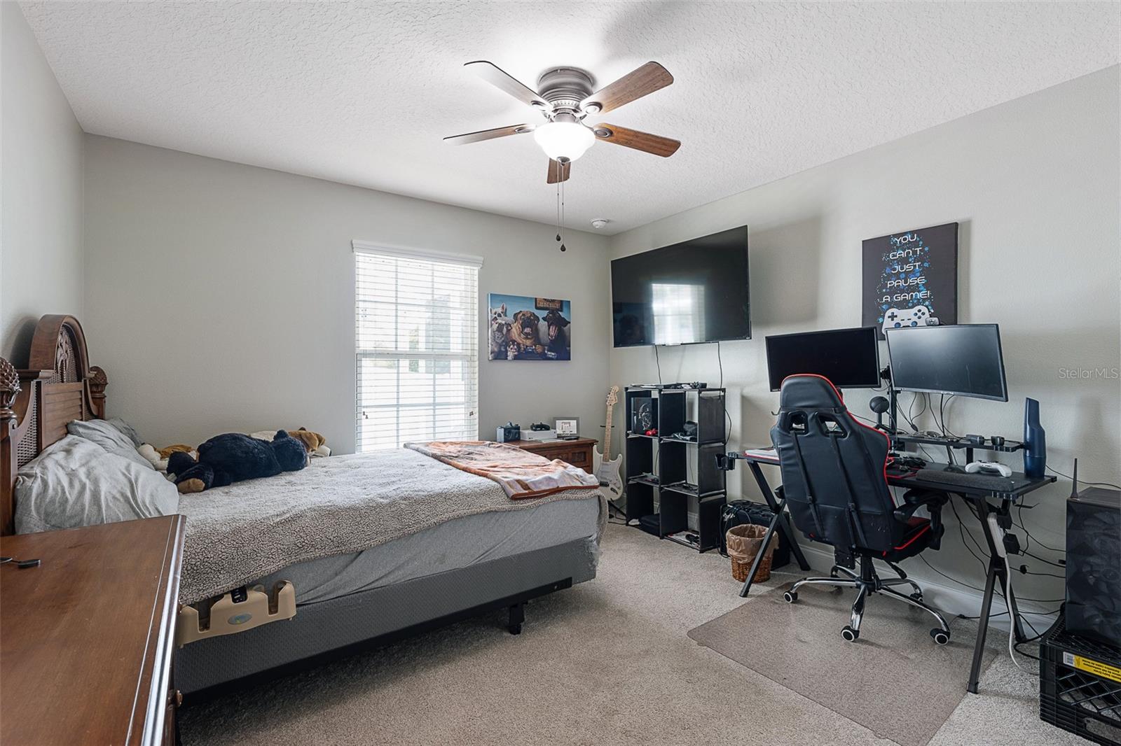 19 Freemont Turn Property Photo 41
