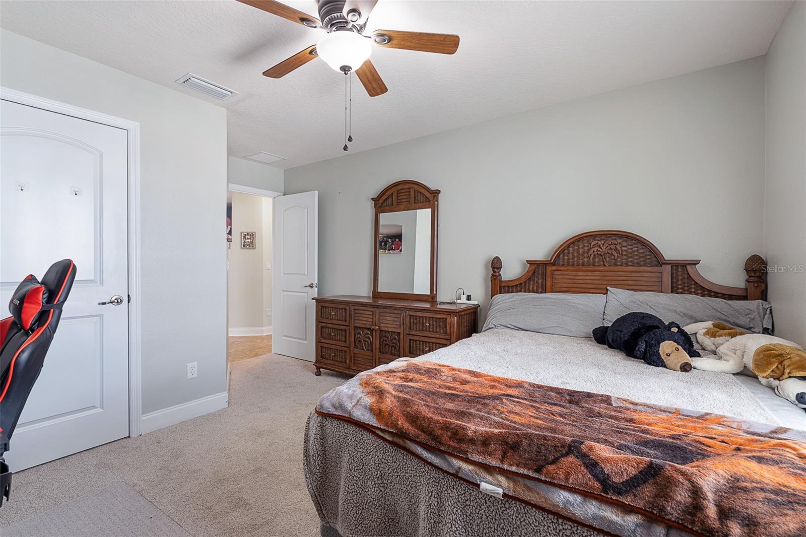 19 Freemont Turn Property Photo 42