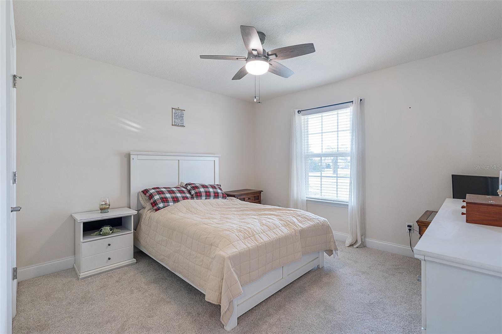 19 Freemont Turn Property Photo 43