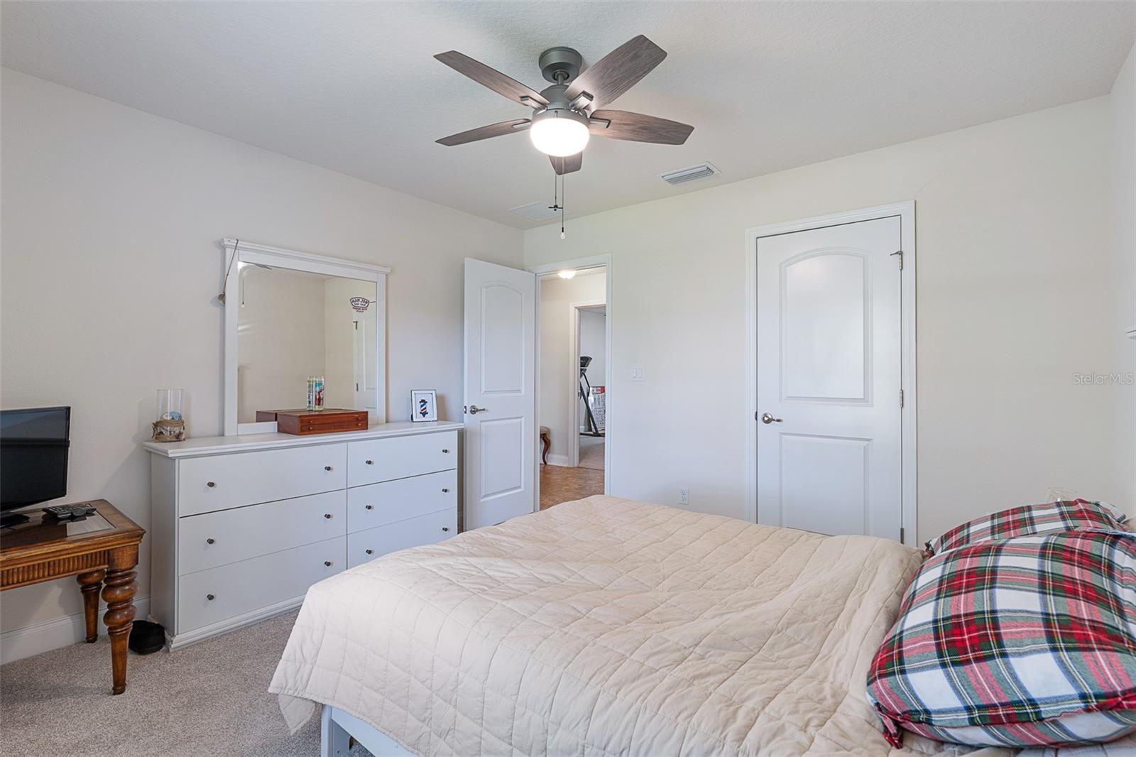 19 Freemont Turn Property Photo 44