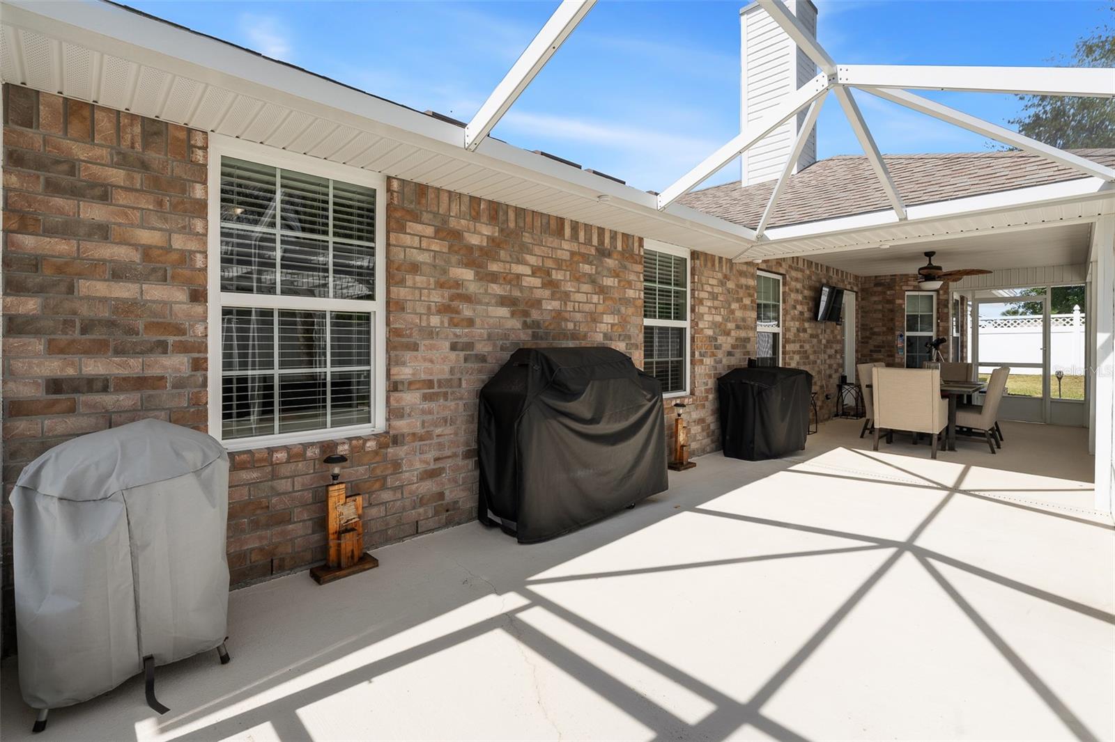 19 Freemont Turn Property Photo 45