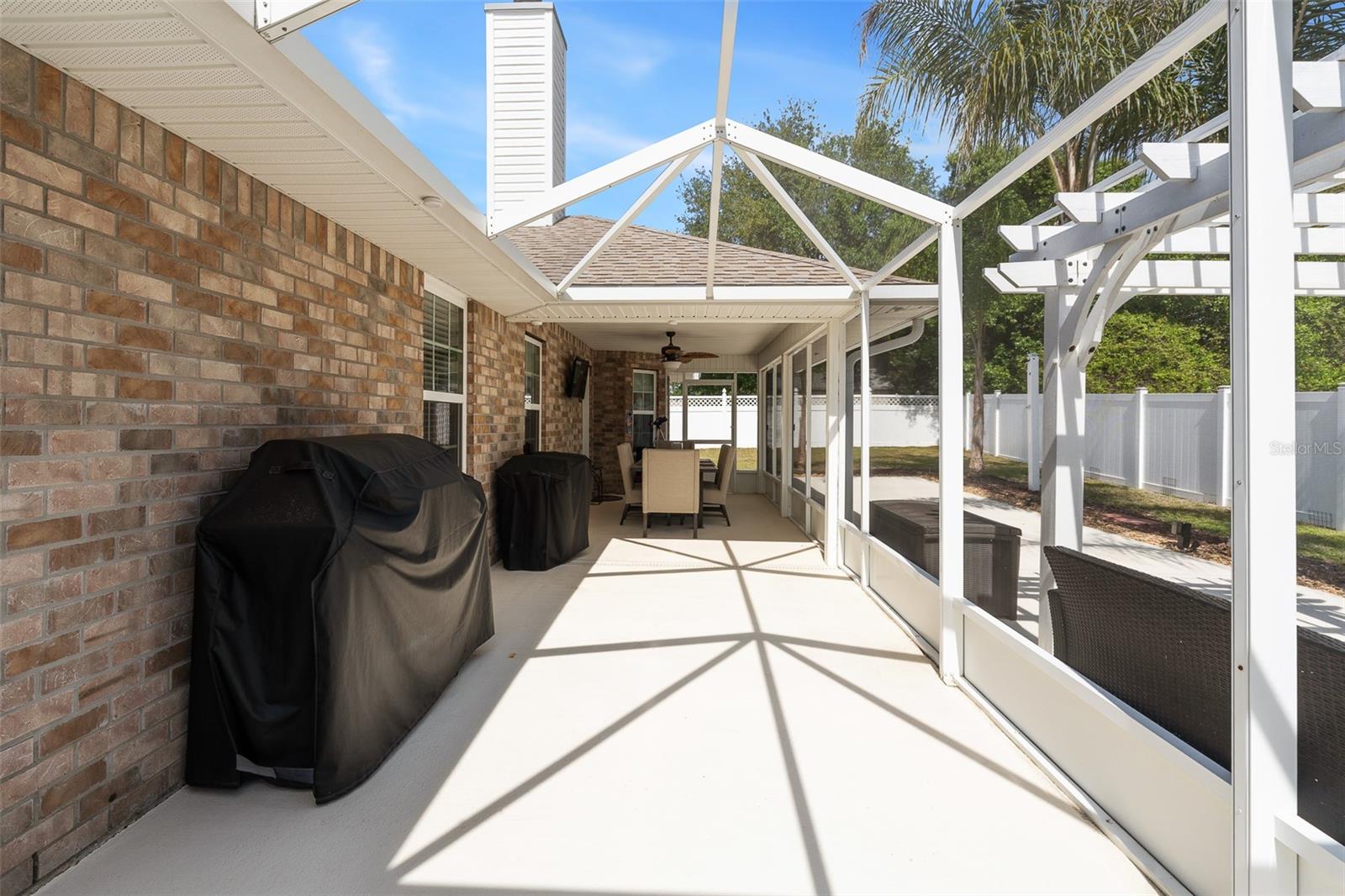 19 Freemont Turn Property Photo 46
