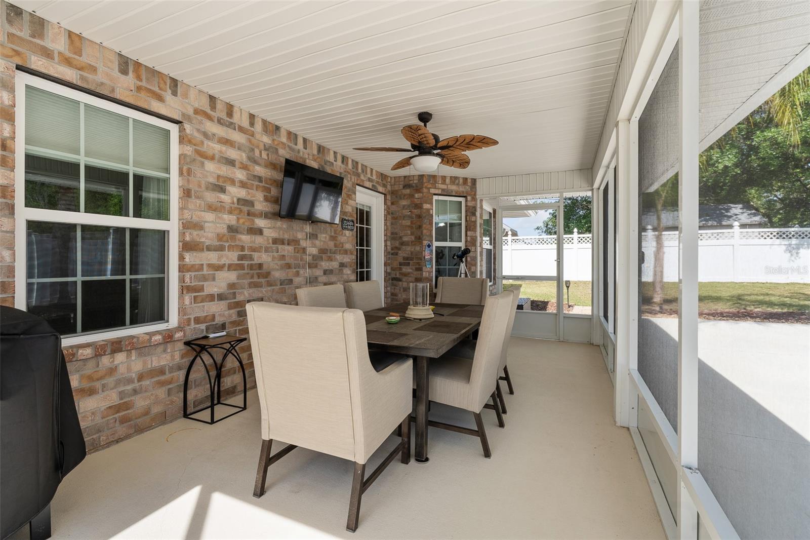 19 Freemont Turn Property Photo 47