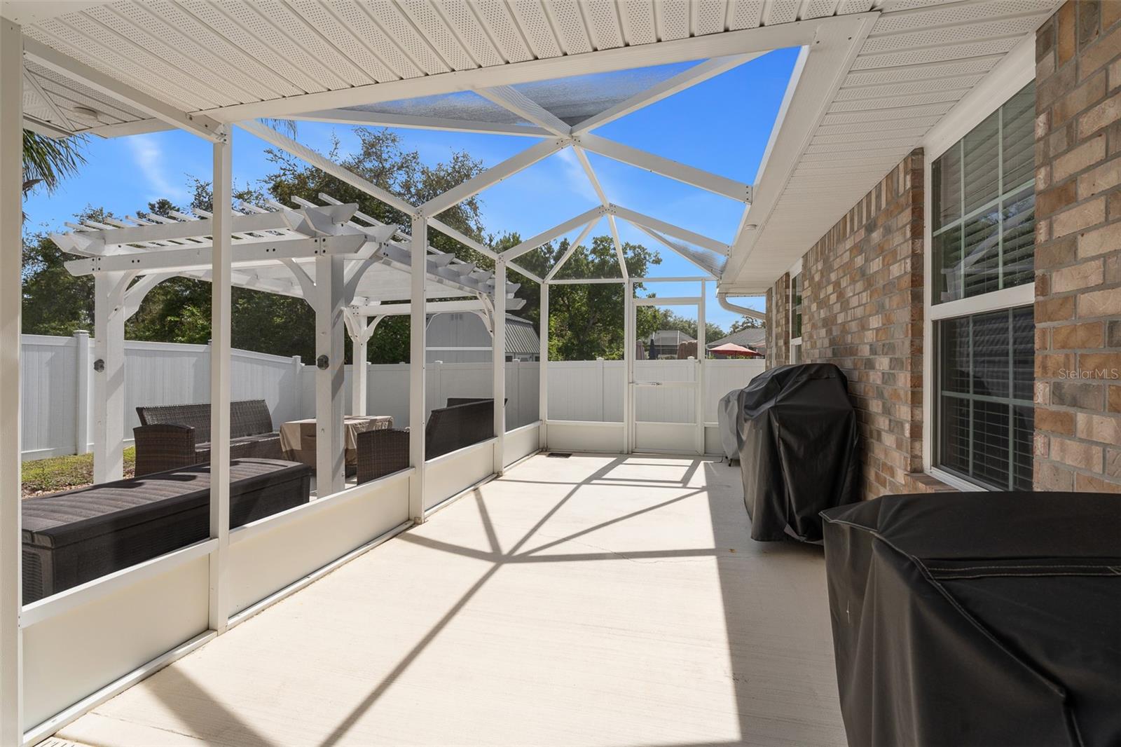 19 Freemont Turn Property Photo 48