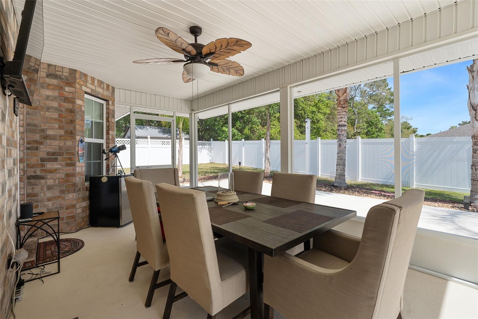 19 Freemont Turn Property Photo 49