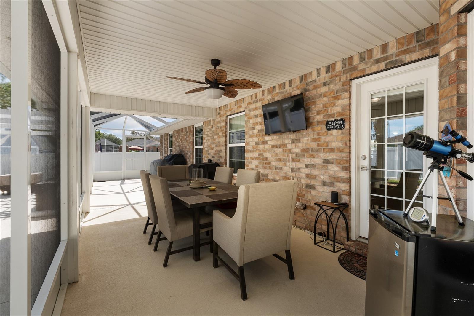 19 Freemont Turn Property Photo 50