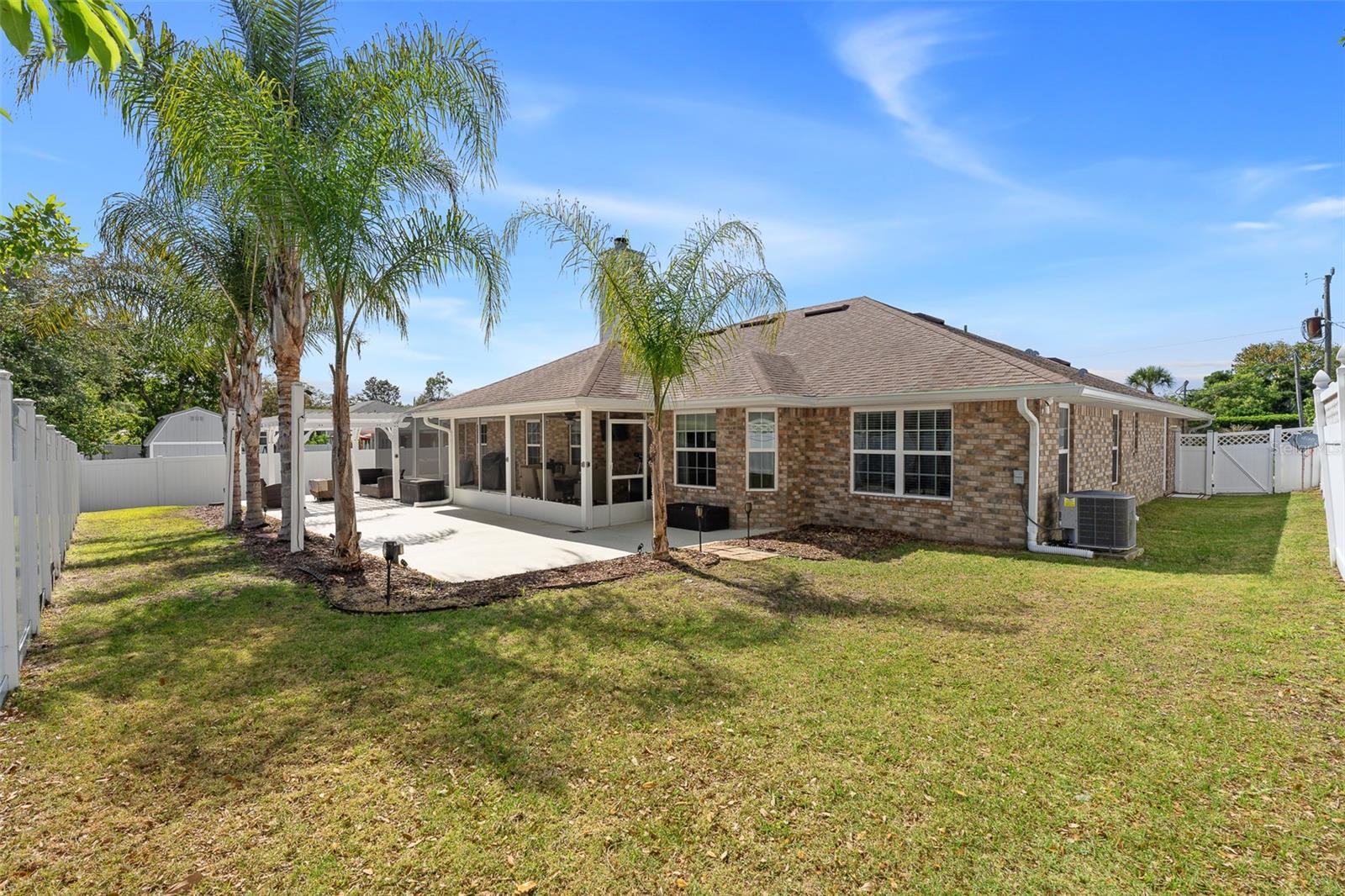 19 Freemont Turn Property Photo 51