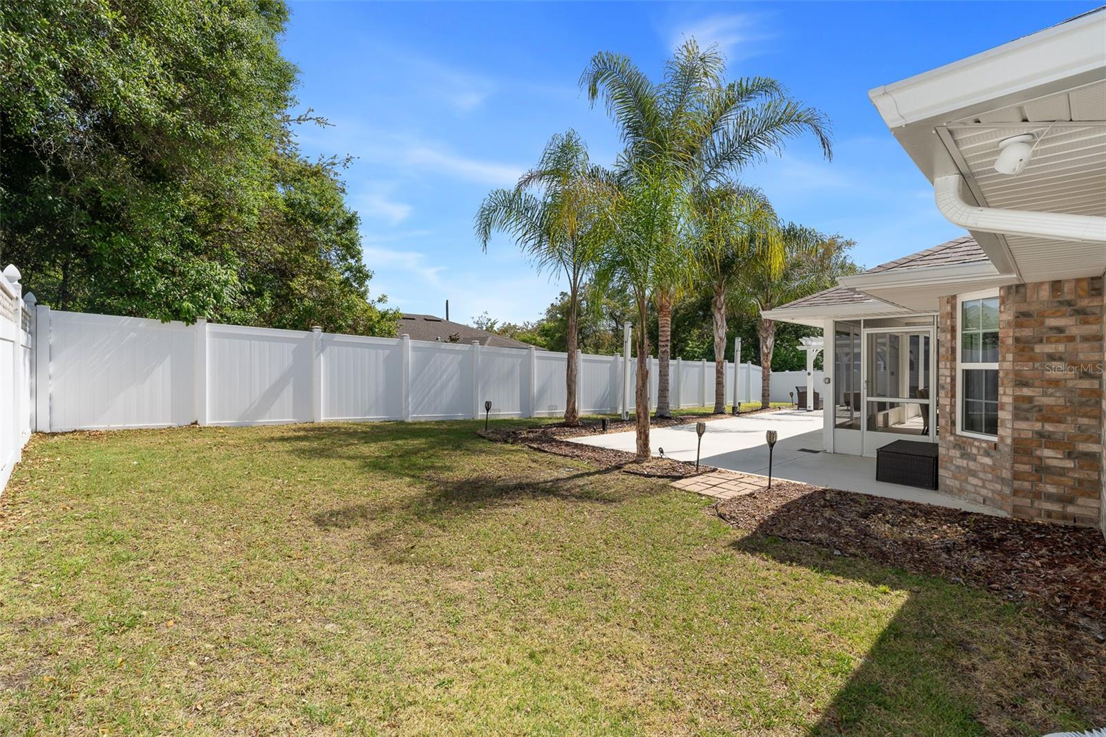 19 Freemont Turn Property Photo 52